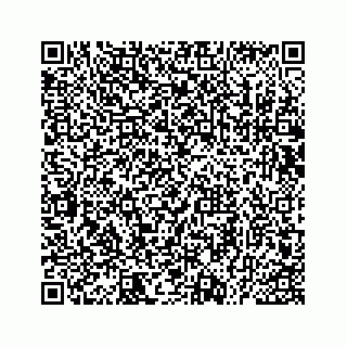 vCard 73535539240