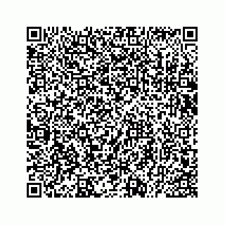 vCard 73535539241
