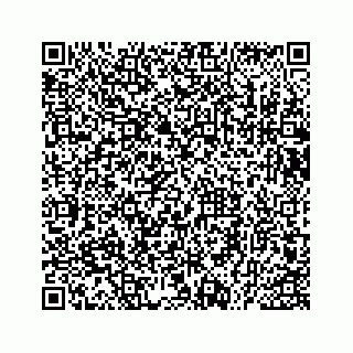 vCard 73535539242