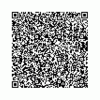 vCard 73535539243