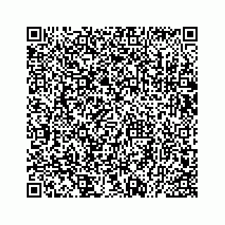 vCard 73535539244