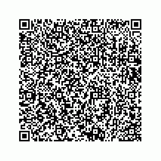 vCard 73535539245