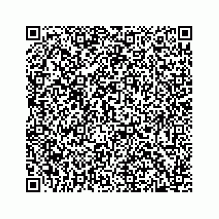 vCard 73535539246