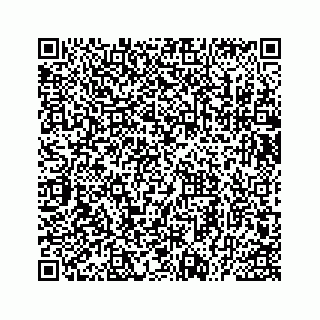vCard 73535539247