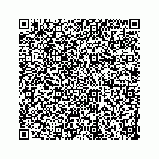 vCard 73535539249