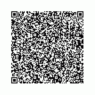 vCard 73535539250