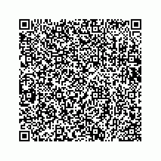 vCard 73535539251