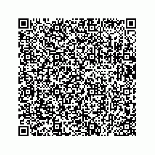 vCard 73535539252