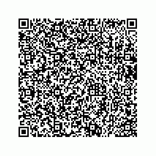 vCard 73535539253