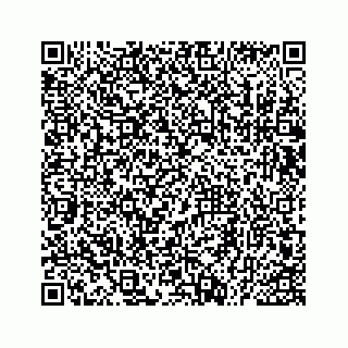vCard 73535539254