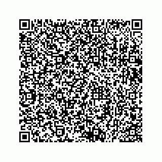 vCard 73535539255