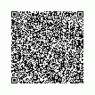 vCard 73535539256