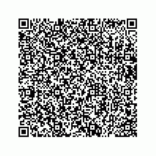vCard 73535539257
