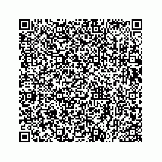 vCard 73535539258