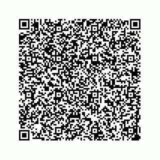 vCard 73535539259