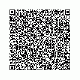 vCard 73535539260