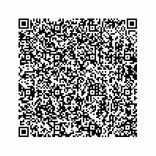 vCard 73535539261