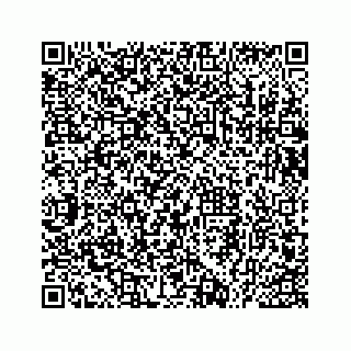 vCard 73535539262