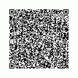 vCard 73535539263