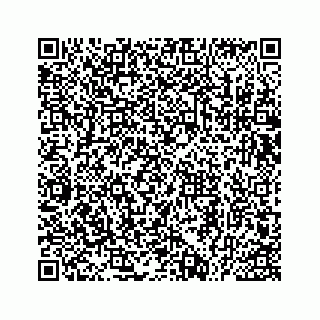 vCard 73535539264