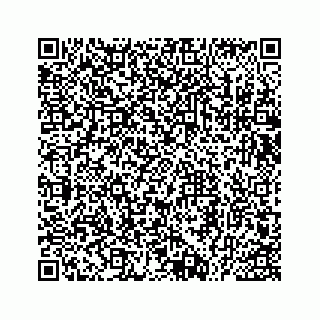 vCard 73535539265