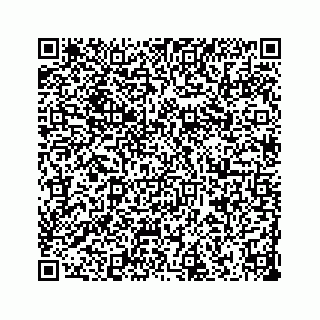 vCard 73535539266
