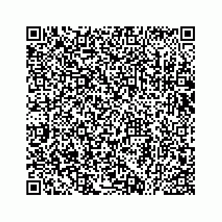 vCard 73535539268
