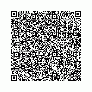 vCard 73535539269