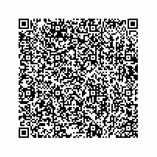 vCard 73535539270