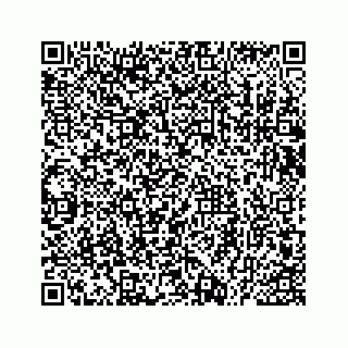 vCard 73535539271