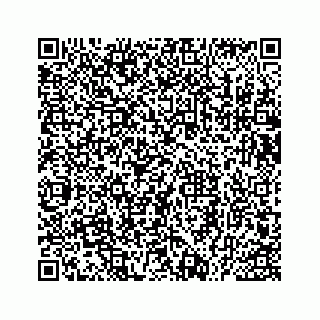 vCard 73535539272