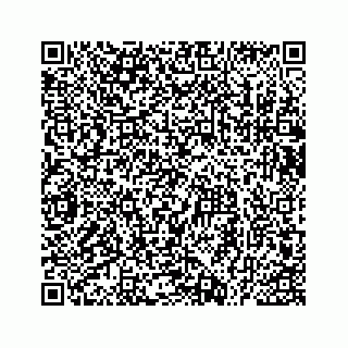 vCard 73535539273