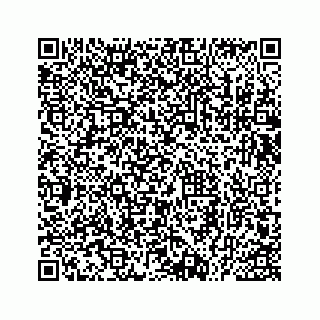 vCard 73535539275