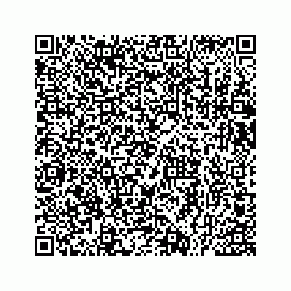 vCard 73535539276