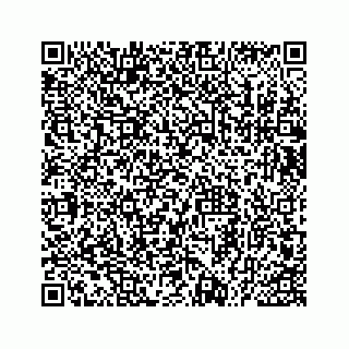vCard 73535539277
