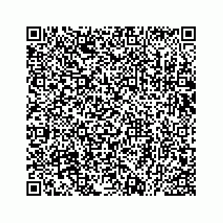 vCard 73535539278