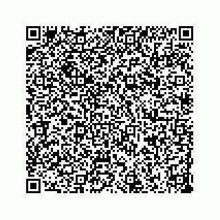 vCard 73535539279