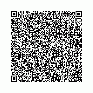 vCard 73535539280