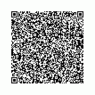 vCard 73535539281