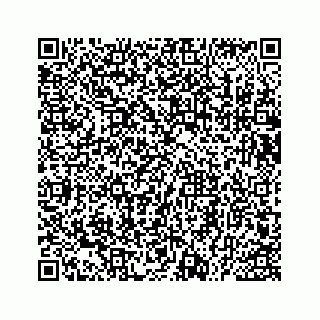 vCard 73535539282