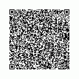 vCard 73535539283