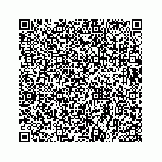 vCard 73535539284