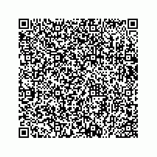 vCard 73535539285