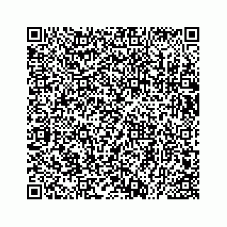 vCard 73535539286
