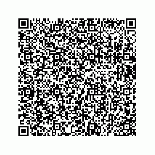 vCard 73535539287
