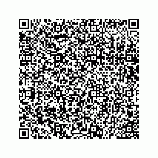 vCard 73535539288
