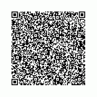vCard 73535539289