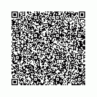 vCard 73535539290