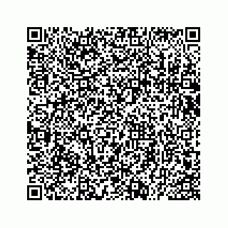 vCard 73535539291