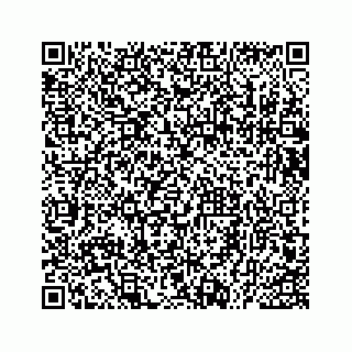 vCard 73535539292